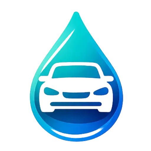 Lavage auto à domicile Plougourvest